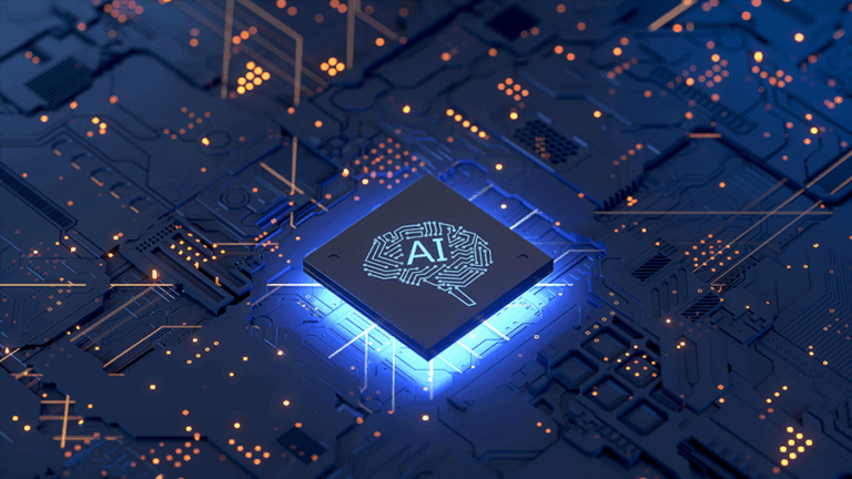 Driving Digital Transformation in Federal Government with Cutting-Edge Technology