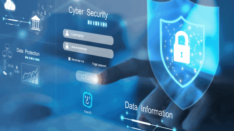 Cloud Automation & Cybersecurity: Key Strategies for Federal Agencies