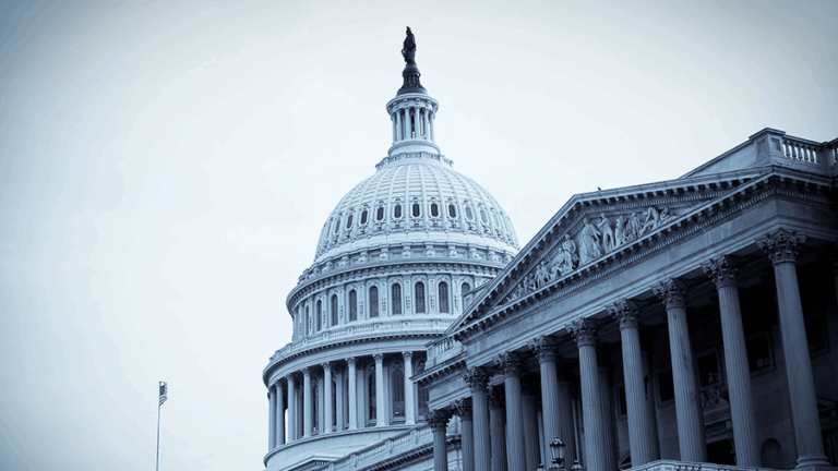 Strategic Government Solutions for the Federal Sector: Leveraging Copper River’s Expertise