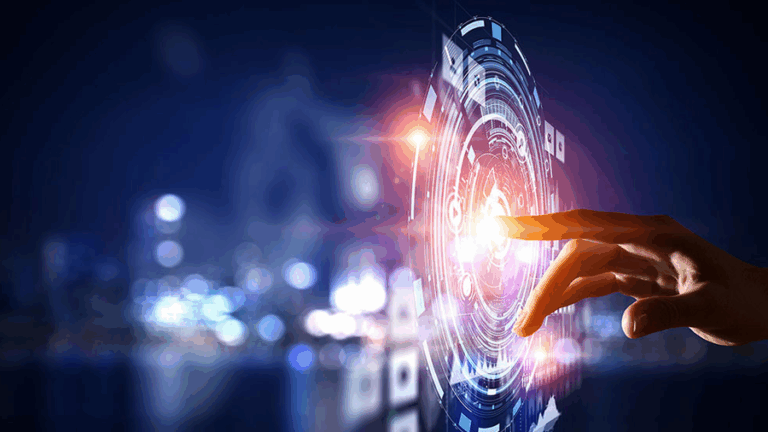 How Copper River Supports Government Agencies with IT Solutions