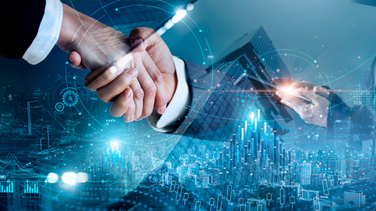 Copper River Family of Companies Announces Acquisition of The Prospective Group