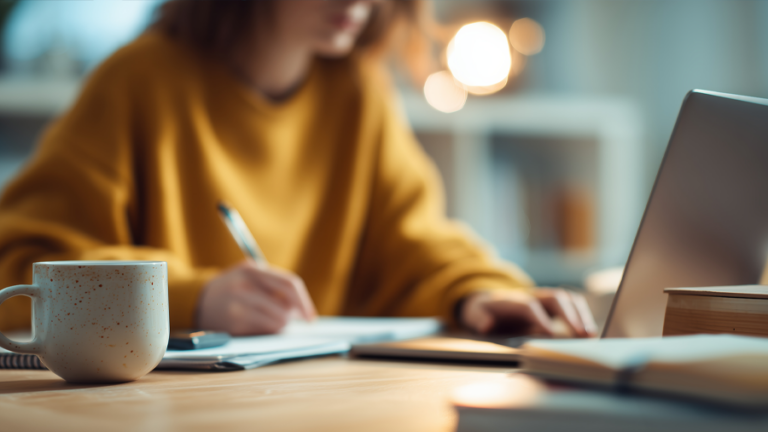 Managing Complexity in Higher Education IT Environments