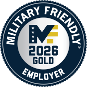 2026_MF_Gold_Seal_1200x1200