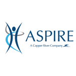 Aspire_logo-730x730