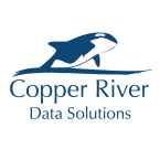 CR-Data-Solutions_Blue-350x350-01