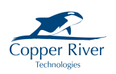 CR-Tech-logo_Blue