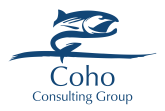 Coho-CG-Logo_White_Blue