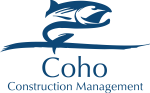 Coho Construction Management (1)