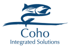 Coho-IS-logo_Blue