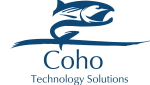 Coho Technology Solutions