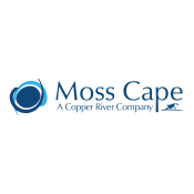 Logos_MossCape