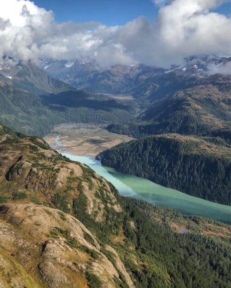 image-20180923-223725-49578fbf-1